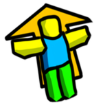 caption=GamePass