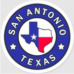 Texas State Role_play Community