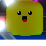 Join my peasants