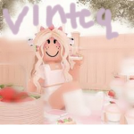 Vinteq