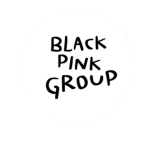 Blackpink:3