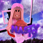 NASTY19 Group Thumbnail