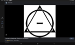 Oliverplayz productions