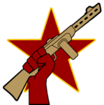 The Spartacist Front