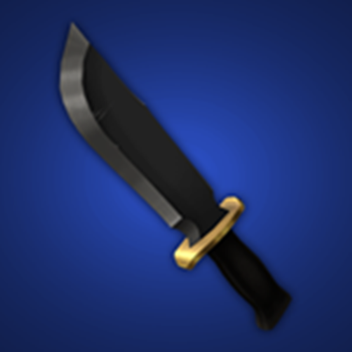 The Insane Murderer [Closed]