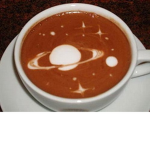 [UA] Universal Cafe