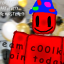 (1 MILLION VISITS!!!! ) 2024: Remastered