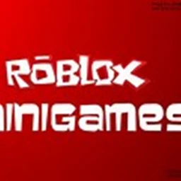 causers minigames icon