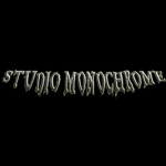 Studio MONOCHROME