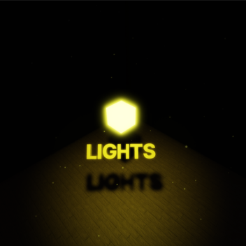 Lights