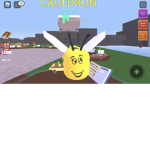 The me you good day