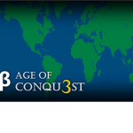 Age of Conquest Official Group