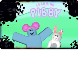 help pibby kill the glitch