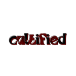 cultified