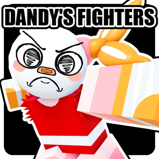 Icon updated
