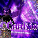 CCookie