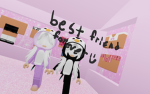 Bffs live forever