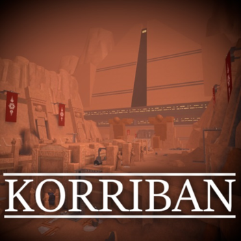 Korriban