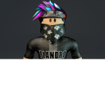 Plandro