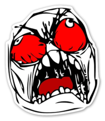 Raphs Comeback Roblox group icon