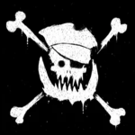 Orc Pirates