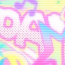 ✧ icon