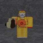 GGOG CORP