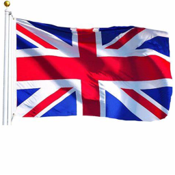 United Kingdom RP [BETA]