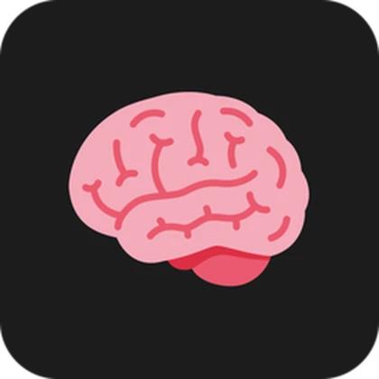 Omniscient Studios Roblox group icon