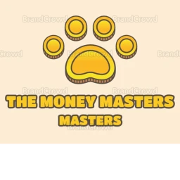 Money Masters icon