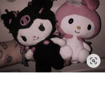Hello kitty pralnia