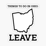 Ohio Bois