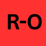 Ro-Oracal Payroll