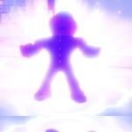 DGTL.RBLX