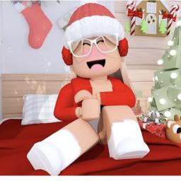 🎄