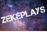 ZekePlays Fan Group