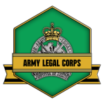 Army Lеgal Corps