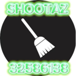 shootaz!. ent