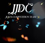 xx JJDC GROUP xx