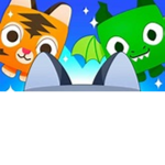 team pets simulateur x trade