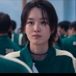 Se-mi obby (Player 380)