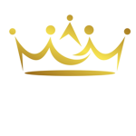 Royal Travels