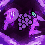 | PE | Purple Elite