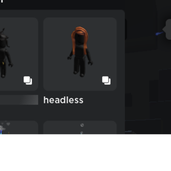 characters who i know [CHAPTER 1]