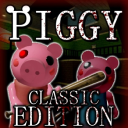 Piggy: Classic Edition [ALPHA]