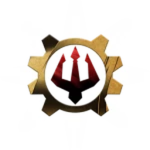 Olympian Syѕtem