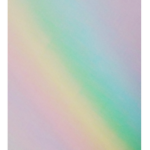 ~Rainbow?~