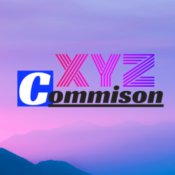 Commissions Purchasing Center