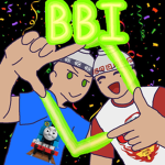 Bowl Brother’s Inc.