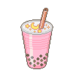 ʟɪʟ' ꜰᴏᴏᴅɪᴇꜱ